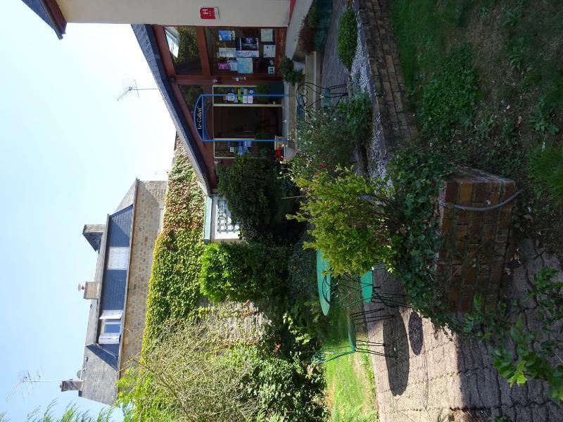 Best Western Flers Centre Gare Εξωτερικό φωτογραφία