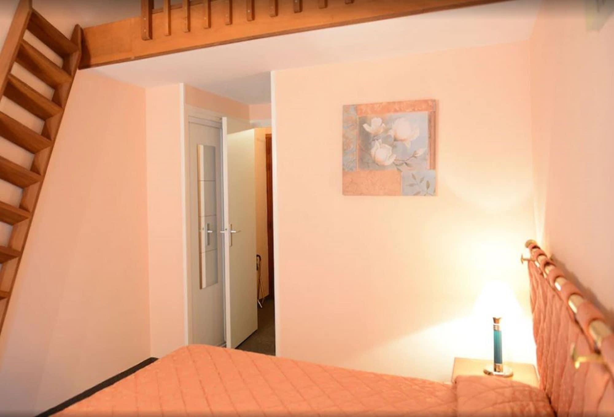 Best Western Flers Centre Gare Εξωτερικό φωτογραφία