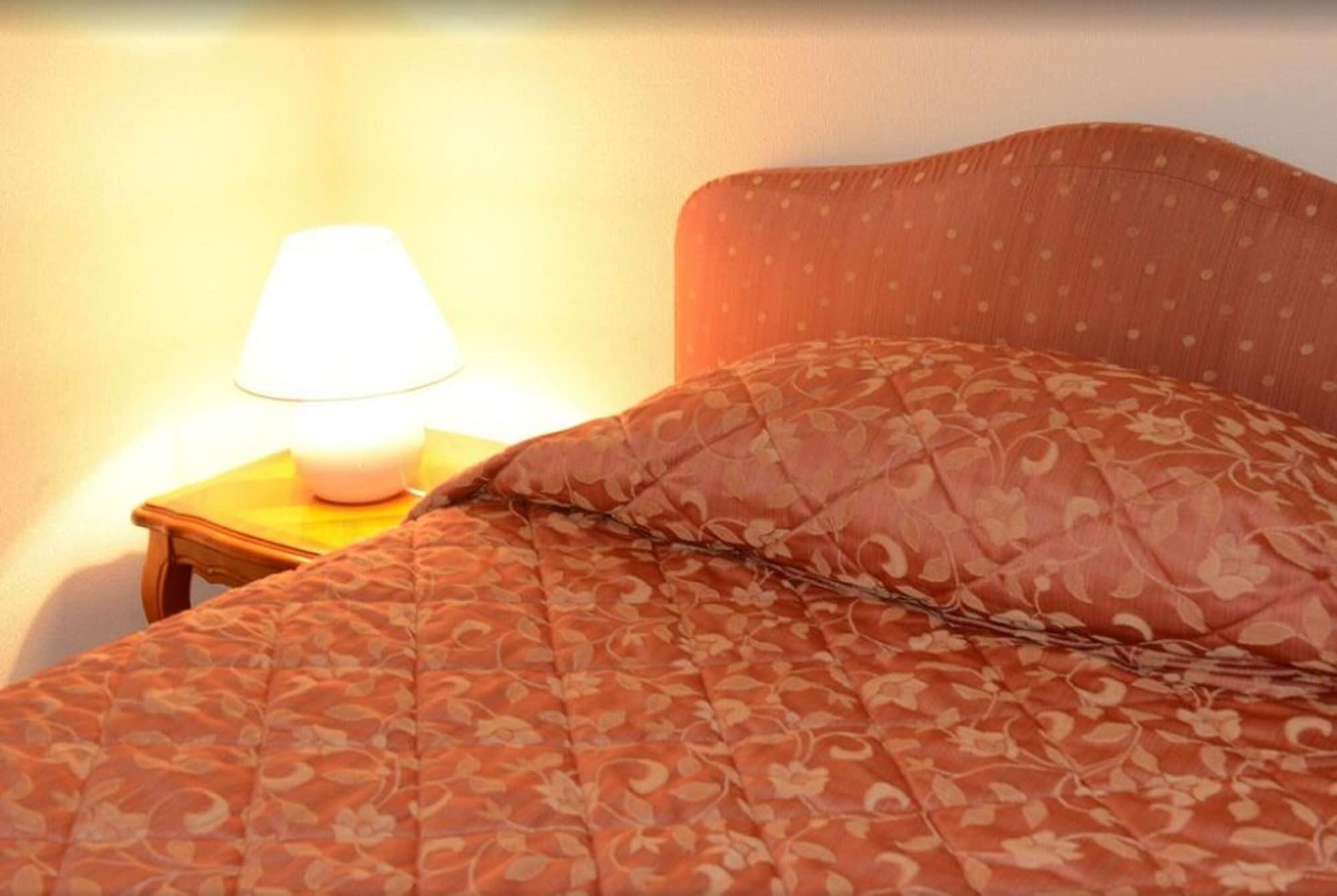 Best Western Flers Centre Gare Εξωτερικό φωτογραφία