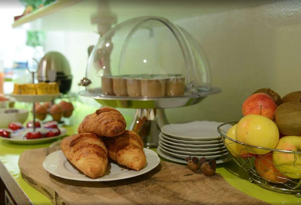 Best Western Flers Centre Gare Εξωτερικό φωτογραφία
