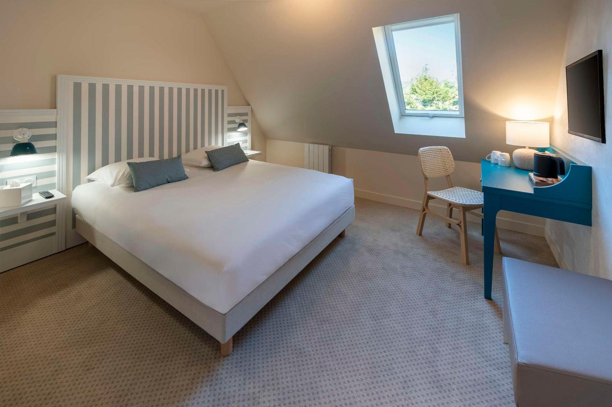 Best Western Flers Centre Gare Εξωτερικό φωτογραφία